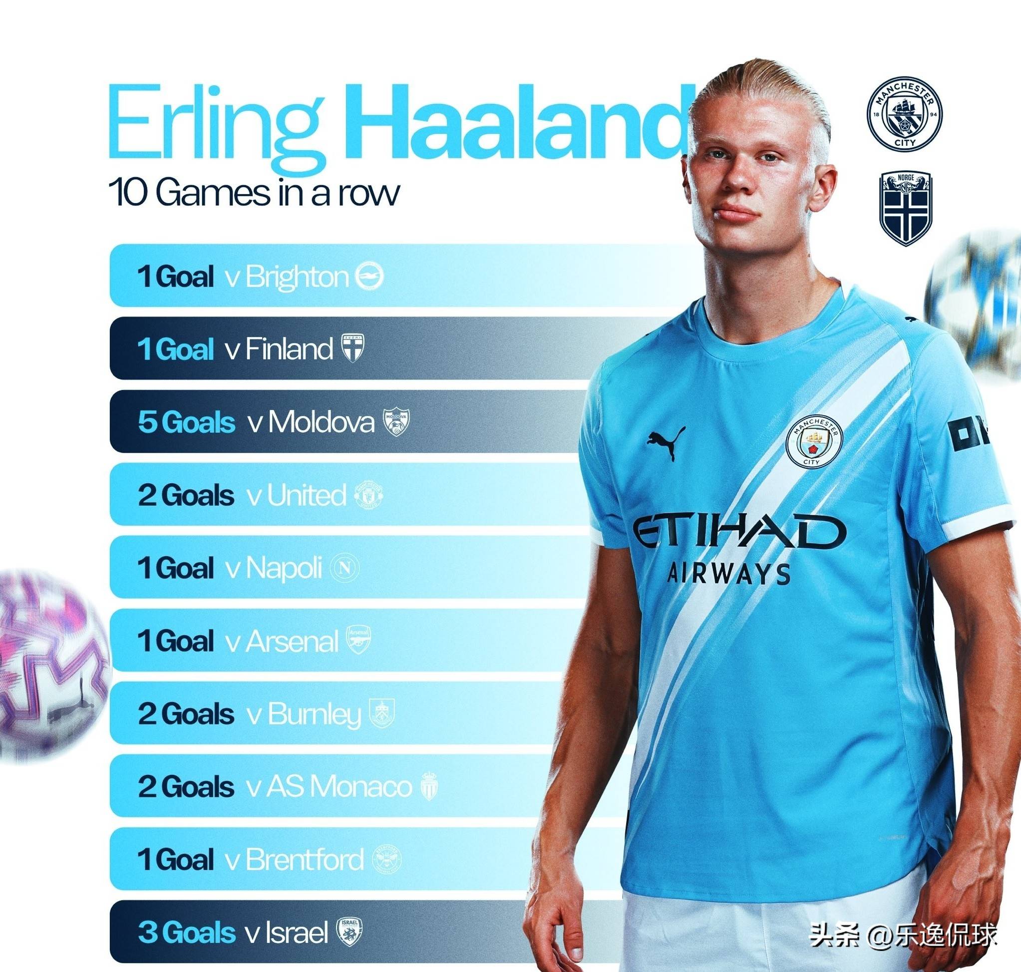 中超：北京国安客场2-1击败梅州客家（中超：北京国安客场2-1力克梅州客家）