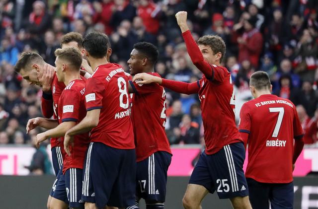 记者：多特对贝壳标价2500万-3000万欧，否则宁可其自由转会（记者：多特为贝壳要价2500万-3000万欧，不达价宁让其自由离队）