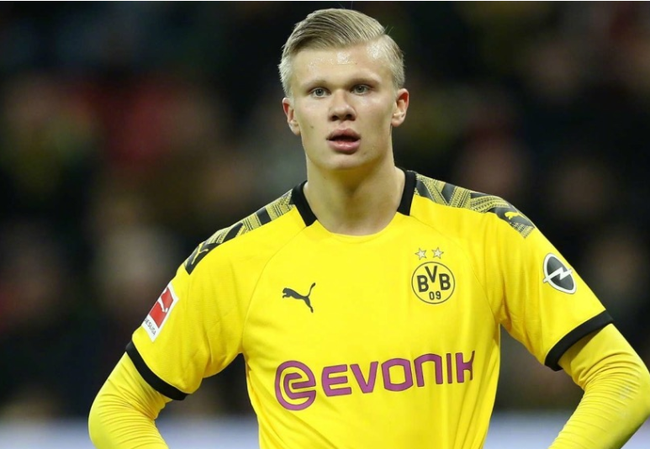 篮球中的节奏变化艺术（篮球节奏掌控之道）