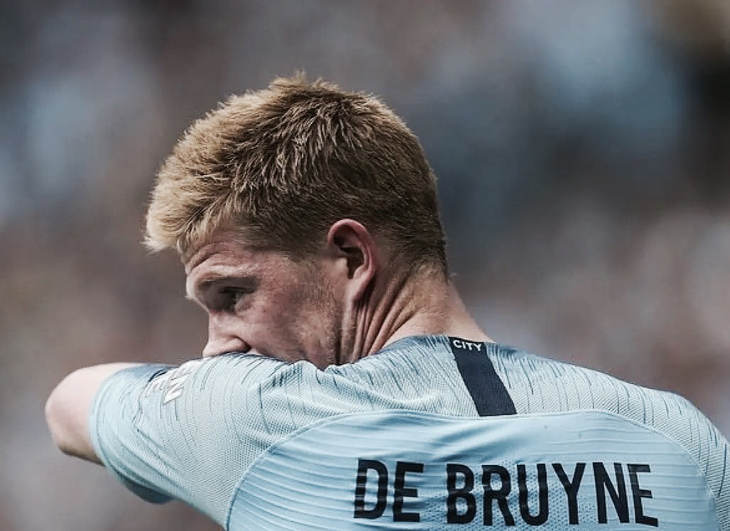 亚沙里：大约三个月后，能在一场友谊赛里首发的感觉真好（亚沙里：阔别三个月再度友谊赛首发，感觉真棒）