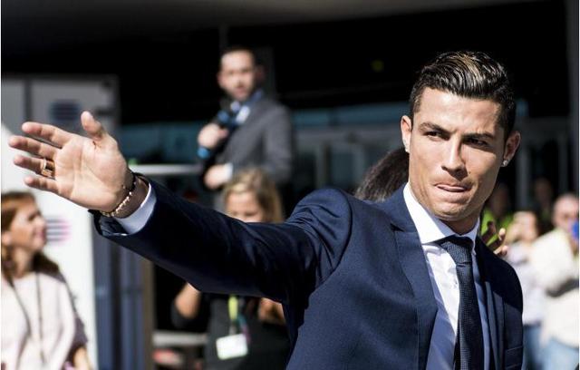 维拉2-1巴塞尔，盖桑、达尼柳克破门，蒂勒曼斯建功（维拉2-1力克巴塞尔：盖桑、达尼柳克进球，蒂勒曼斯建功）