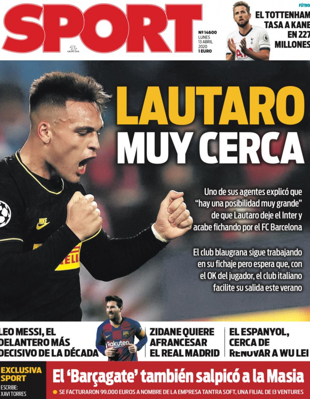 CBA杯战报：姜伟泽22分，吉林88-85险胜深圳（CBA杯：姜伟泽砍下22分，吉林88-85险胜深圳）