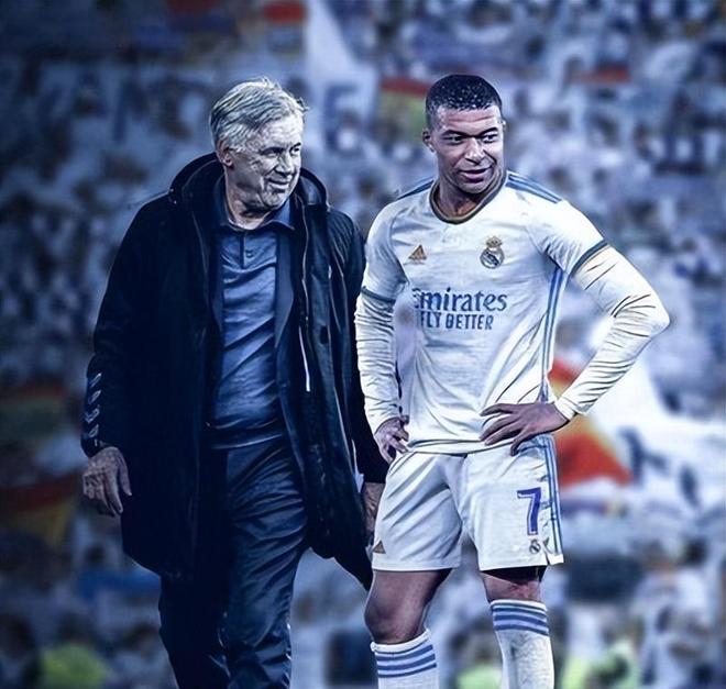 达成新里程碑，梅西职业生涯已直接参与1300粒进球（梅西创生涯新高：职业生涯直接参与进球数达1300）