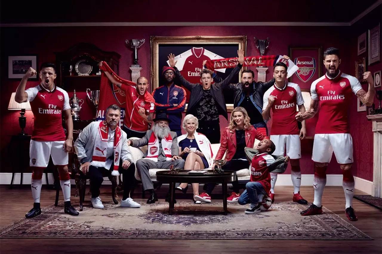 《邵佳一的西海岸“拼图”》倾情上映（《邵佳一·西海岸拼图》温情首映）