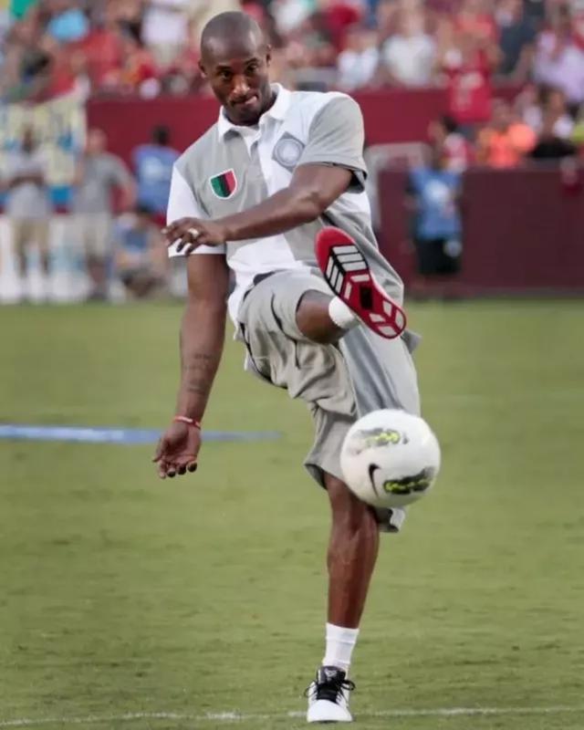 太阳报：曼联任命新球探主管，曾帮布莱顿引进凯塞多等球星（太阳报：曼联敲定新任球探总监，曾主导布莱顿签下凯塞多等新星）