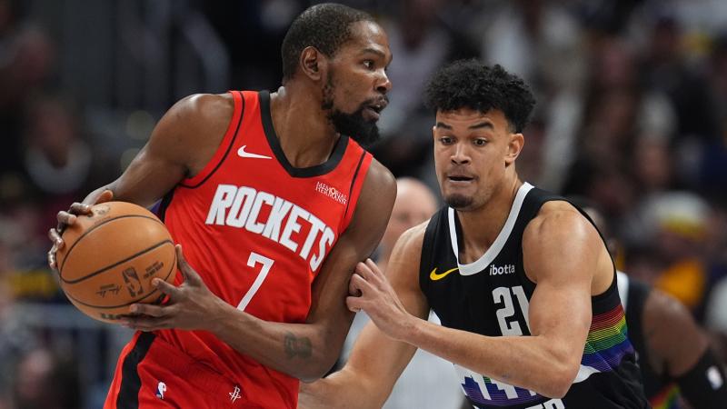 罗马诺：新月可能引进阿切尔比；国米没计划冬窗签阿德耶米（罗马诺：阿切尔比或赴新月；国米冬窗无意引进阿德耶米）