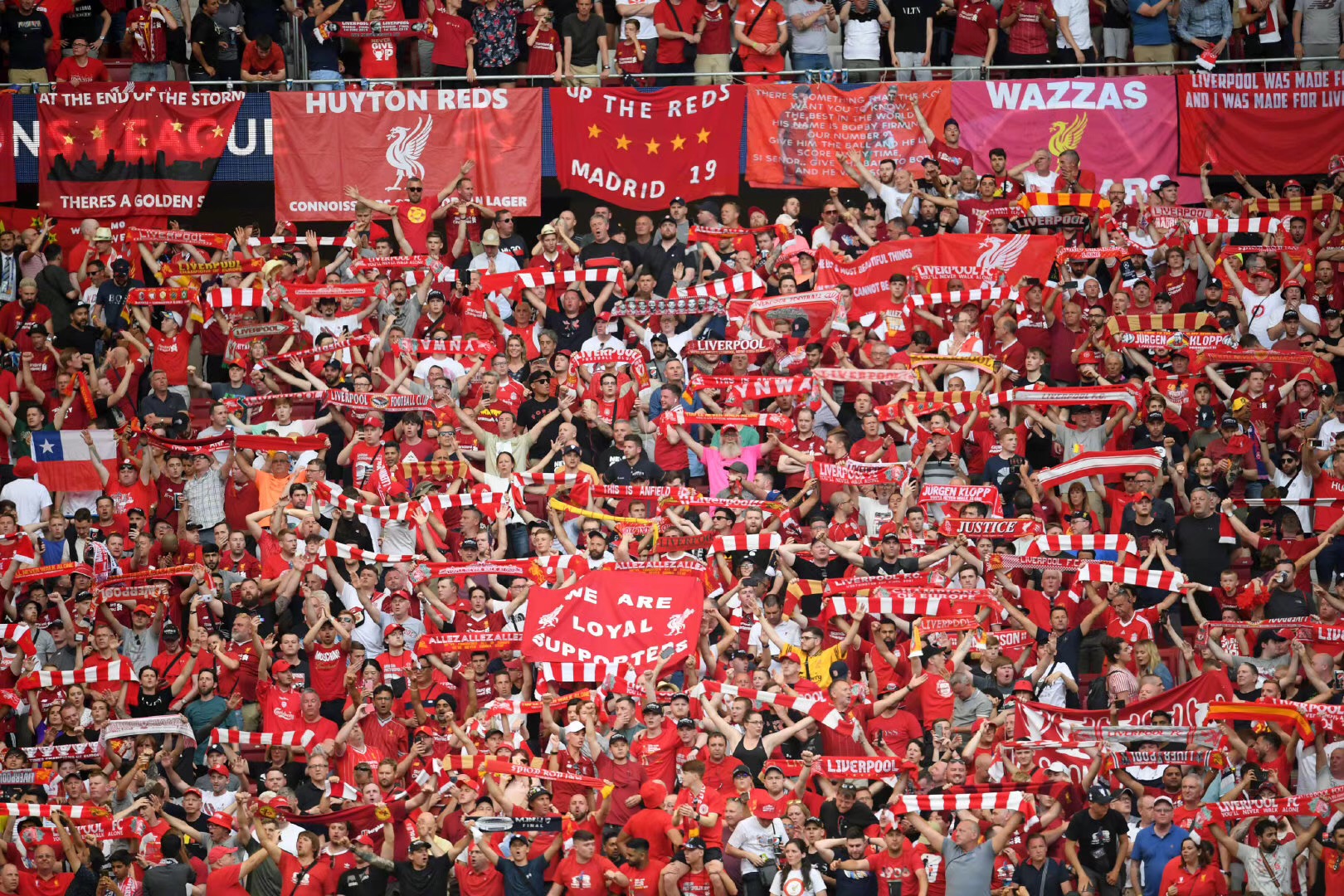 沙特联信心解读：哈萨征服VS吉达国民，吉达国民刚刚打完亚冠148（沙特联信心前瞻：哈萨征服迎战吉达国民，吉达国民刚战罢亚冠148）