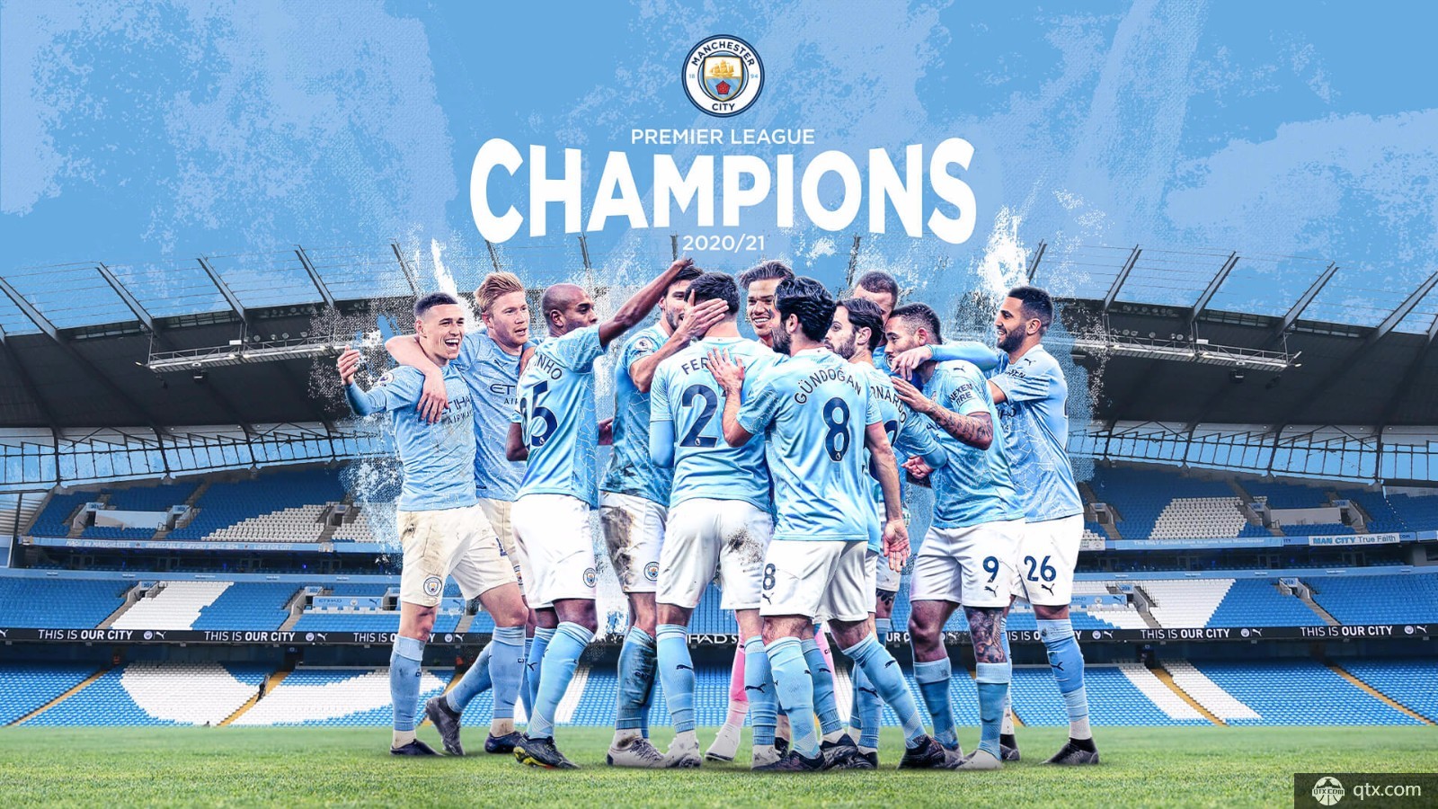 上次英超客战桑德兰，阿森纳依靠吉鲁替补梅开二度4-1胜（英超上次做客桑德兰，阿森纳凭吉鲁替补梅开二度4-1告捷）