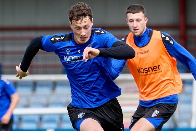 记者：佛罗伦萨已经决定解雇皮奥利，但帕拉迪诺不会回归（据记者报道，佛罗伦萨已决定解雇皮奥利，帕拉迪诺不会回归）