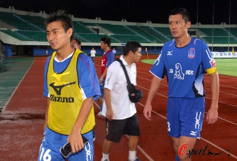 2025／26赛季英超：圣诞冠军有毒？阿尔特塔冷静发声（英超2025／26：圣诞榜首魔咒？阿尔特塔理性回应）