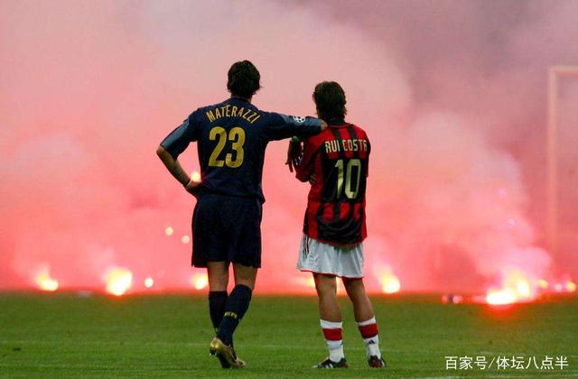 世界杯小组赛12支种子队确定：东道主美加墨+世界前9（世界杯小组赛12个种子席位敲定：美加墨东道主+世界前九）