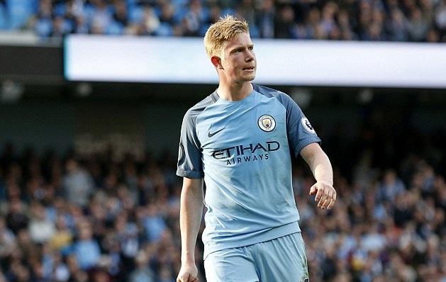 欧文突破防守造成杀伤球成功（欧文强突防线制造杀伤并得手）