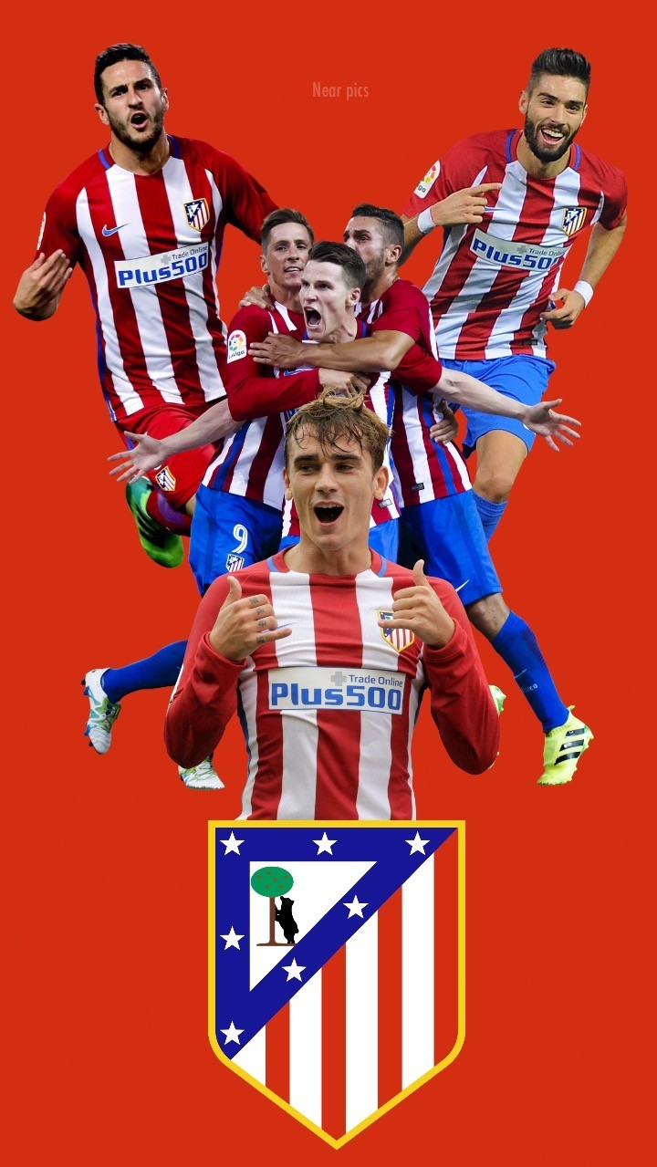 上海海港实现中超三连冠，为中国顶级联赛历史第三队（上海海港夺得中超三连冠，成中国顶级联赛史上第三队）