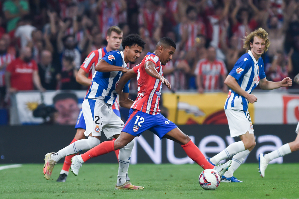 加图索：9-0难以想象；哈兰德独一无二；卡拉菲奥里、托纳利缺阵（加图索感叹9-0不可思议：哈兰德绝无仅有；卡拉菲奥里、托纳利将缺席）