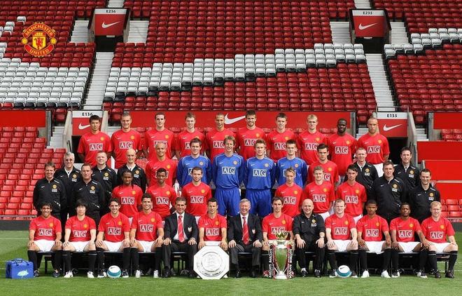 替补球员上场即完成制胜球（替补登场瞬间打入致胜一球）