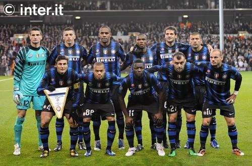 全运会｜女排成年组：江苏、河南、山东队三连胜（全运会女排成年组赛况：江苏、河南、山东三队豪取三连胜）