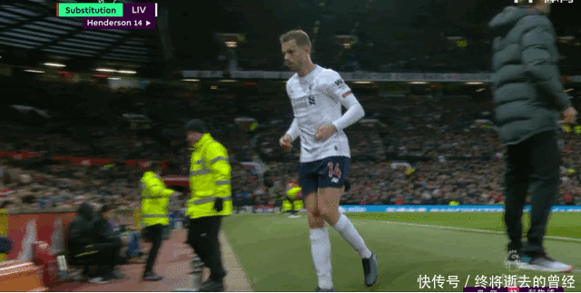 火箭内线全面开火（火箭内线火力全开）