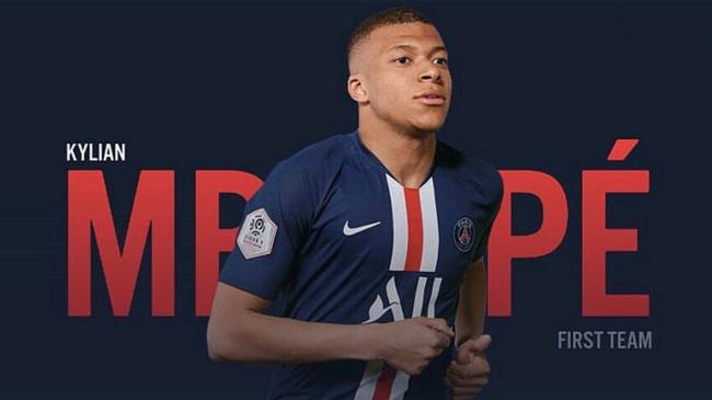 换我上赛季就早早下课了（搁上赛季，我怕是早被解职了）