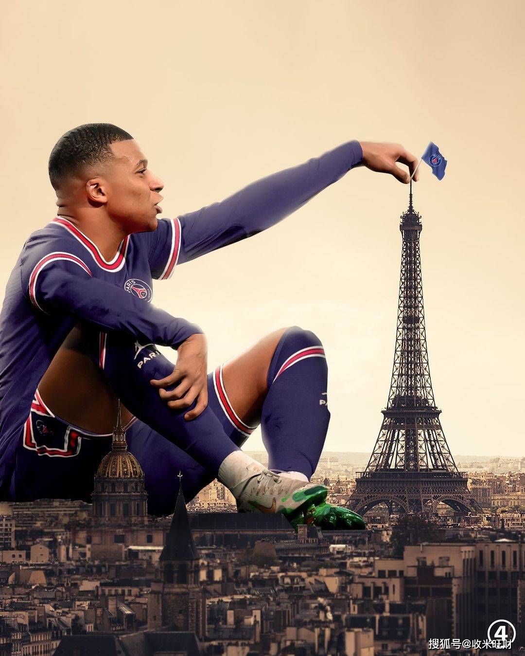 HWG！罗马诺：埃切维里结束在药厂的租借，转而租借至赫罗纳（罗马诺：埃切维里已结束勒沃库森租期，随后租借加盟赫罗纳）