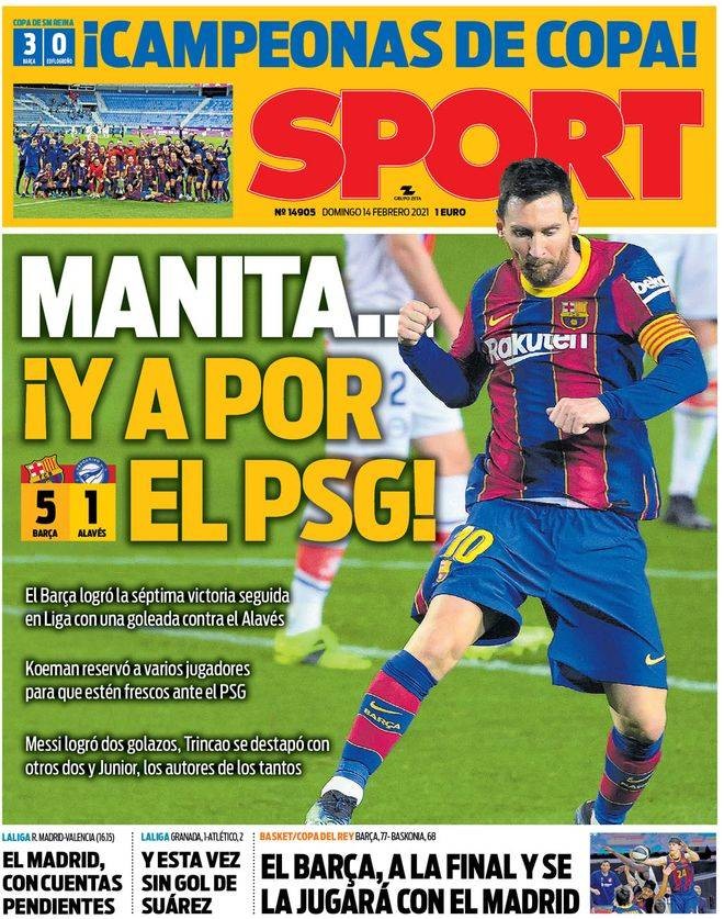 记者：丹·伯恩在德比战中肋骨受伤呼吸困难，已被救护车送医（德比战中丹·伯恩肋部受伤出现呼吸困难 已由救护车送医）