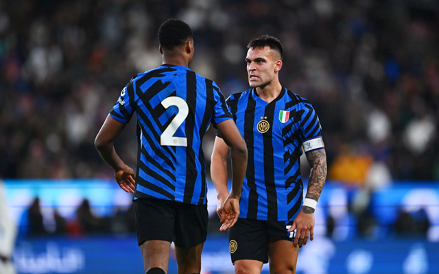 杨铭锐：对手表现得很好；自己的进球要感谢所有队友的努力（杨铭锐：对手发挥出色，我的进球离不开全队支持）