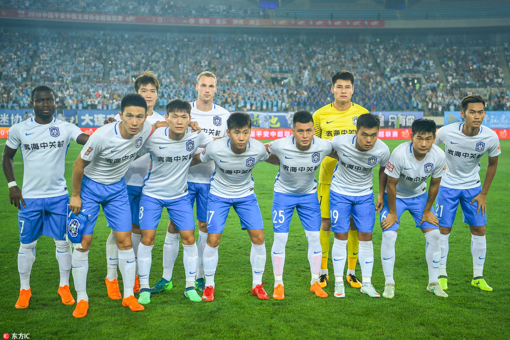 萨内：我会好好表现让纳帅不得不带我上世界杯；孔帕尼是领袖（萨内：用出色发挥让纳帅无法不带我征战世界杯；孔帕尼是球队领袖）