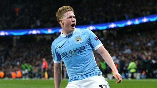 国际米兰三后卫体系稳固（国际米兰三中卫阵型稳如磐石）