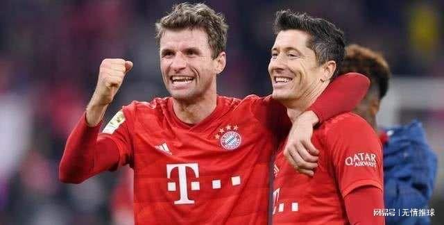 国米冬窗不引援？奥西里奥的谎言被戳穿！历史数据揭秘真相（国米冬窗真会零引援？历史数据揭底，奥西里奥说法被打脸）