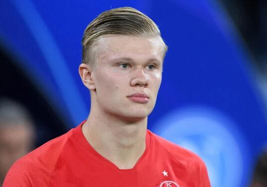 因凡蒂诺：我希望梅西能第六次参加世界杯，这将让所有人高兴（因凡蒂诺盼梅西第六次出战世界杯：这会让所有人开心）