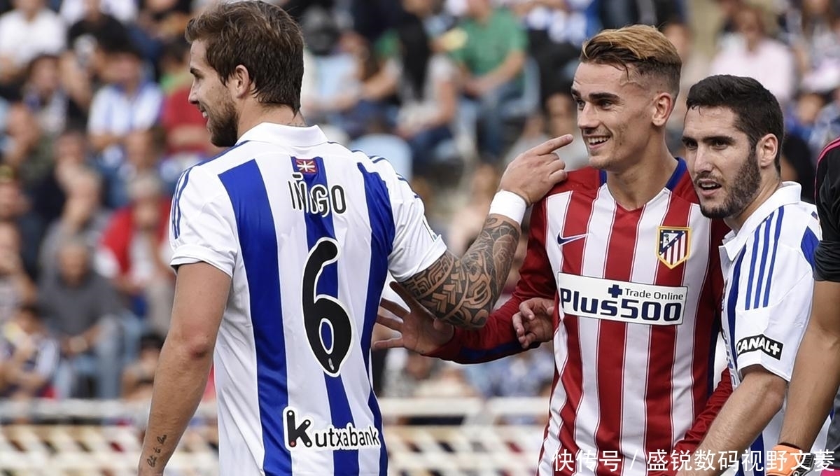 布鲁日门将：踢阿森纳是宝贵的学习经历，我们的表现还不错（布鲁日门将：战阿森纳获益良多，整体发挥可圈可点）