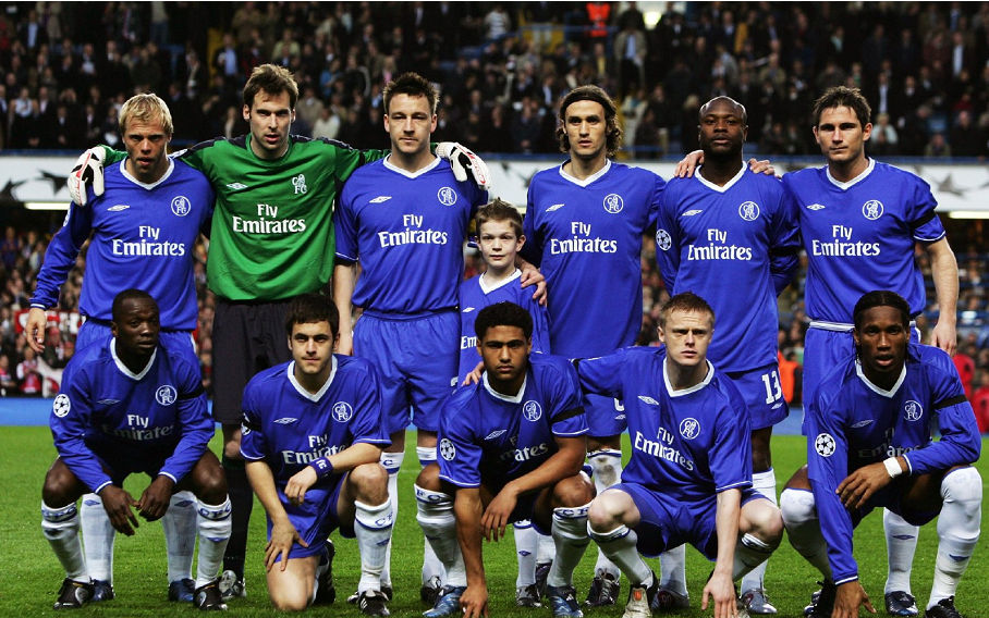 106场，基米希升至德国队历史出场榜第十位（出战106场，基米希位列德国队出场榜第10位）