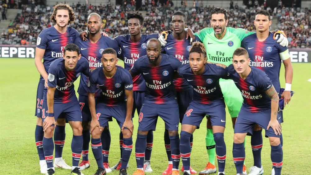 米体：比萨考虑换帅，小安切洛蒂或将接替吉拉迪诺（米体：比萨酝酿换帅，小安切洛蒂可能接任吉拉迪诺）