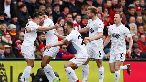 萨尼亚：前几年希望枪手签下马特塔，现在他可能去米兰或曼联（萨尼亚：曾希望阿森纳引进马特塔，如今他或将加盟米兰或曼联）