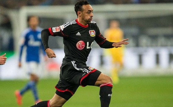 凯恩：为英格兰效力时，我总感觉自己在为最好的球队之一效力