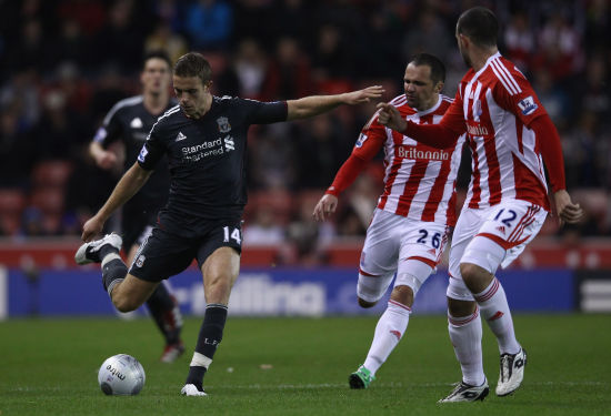 安帅：最终名单会在三月的两场比赛后决定；巴西目标是进决赛（安帅：三月两战后定最终名单，巴西剑指决赛）