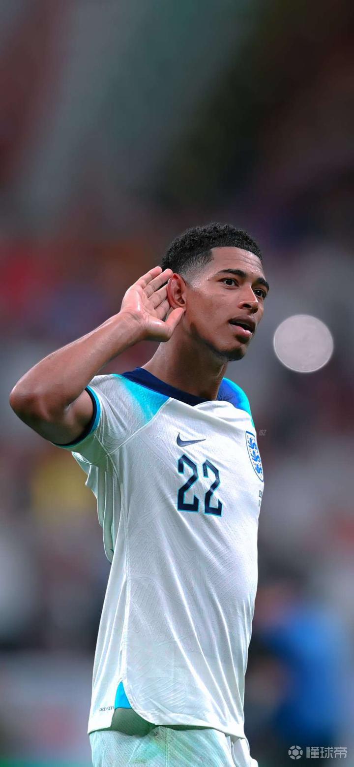 希门尼斯：对阵巴萨我们必须加强身体对抗，只要守住就有机会（希门尼斯：面对巴萨必须加强硬度，守住阵脚就有胜机）