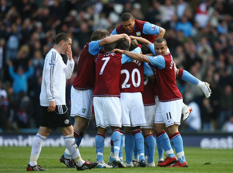 德转列本赛季五大联赛场均积分：（转会市场统计：本赛季五大联赛场均积分榜）