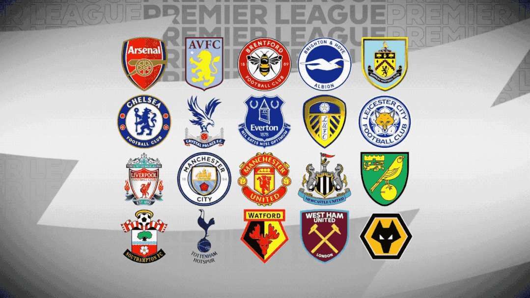 凯拉特主帅：我们看了大量比赛录像，深入研究了奥林匹亚科斯