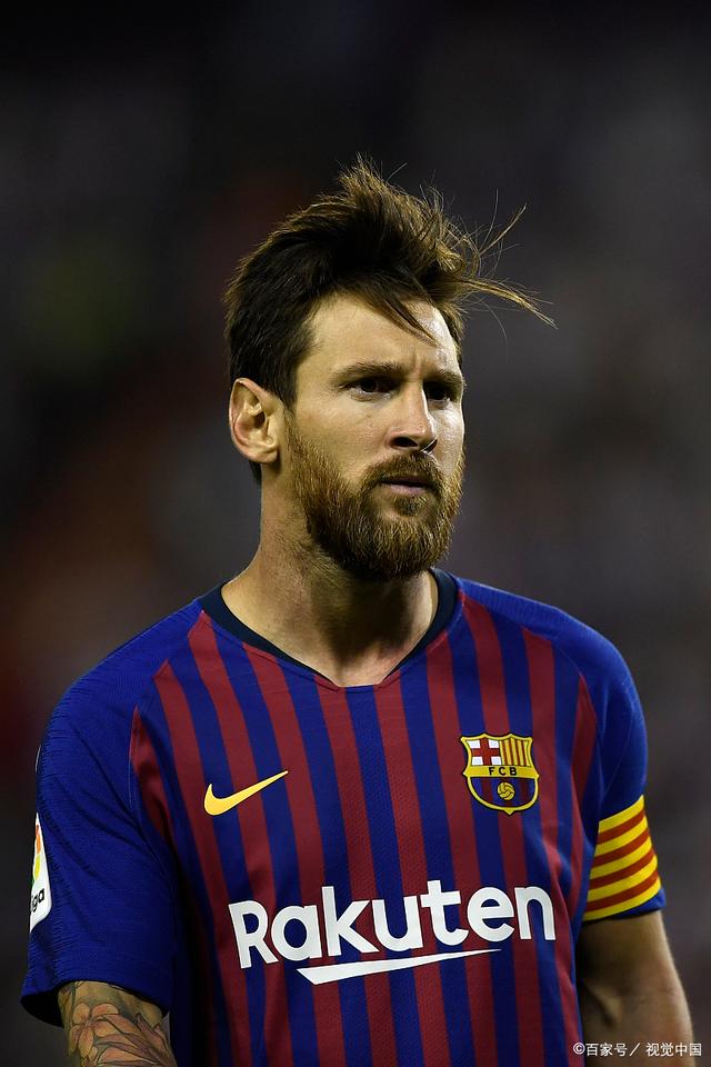 看到这一幕真的泪目了（这一幕看得我泪目）