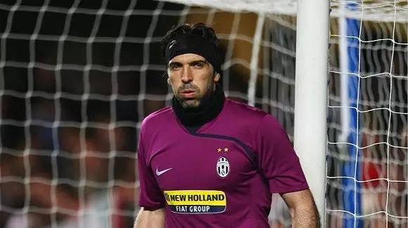 三球完胜大埔，北京国安取得队史亚冠二级比赛首胜（北京国安三球横扫大埔，迎来队史亚冠二级赛事首胜）