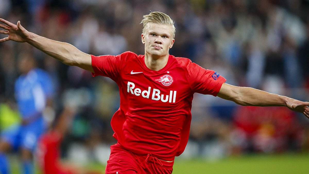 状态低迷！狄龙全场16中4，正负值-47（手感不佳！狄龙全场16投仅4中，正负值-47）