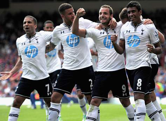 巴黎vs弗拉门戈：KK、杜埃、李刚仁首发，登贝莱替补（巴黎对阵弗拉门戈：KK、杜埃、李刚仁先发出场，登贝莱列替补）