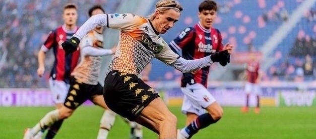 足球的残酷现实（残酷的足球真相）