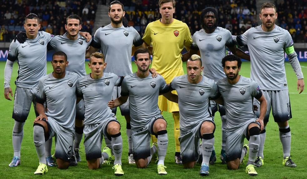 托纳利：我们把握机会不够好，然后每过一分钟比赛就会更沉重（托纳利：机会没抓住，时间越往后比赛越艰难）