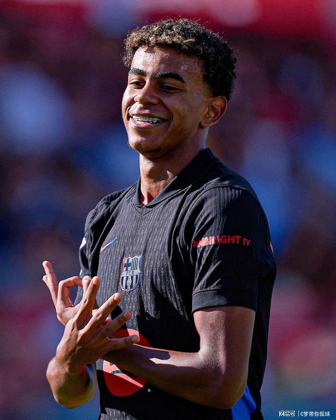 意大利杯尤文2-0乌迪内斯晋级，乔纳森-戴维、洛卡特利建功（意大利杯：尤文2-0乌迪内斯晋级，乔纳森-戴维与洛卡特利破门）