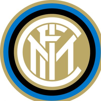 登上《ELLE》杂志，邦马蒂：现在杰出女性也能做年轻人的榜样（邦马蒂登上《ELLE》：当代优秀女性亦可成为青年典范）