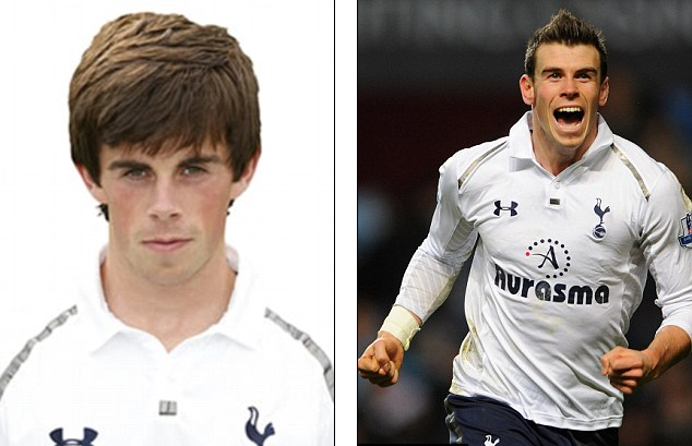 姜景祺首发进球，帮助狼堡U17锁定小组头名晋级A级联赛（姜景祺先发建功，助狼堡U17锁定小组第一挺进A级联赛）