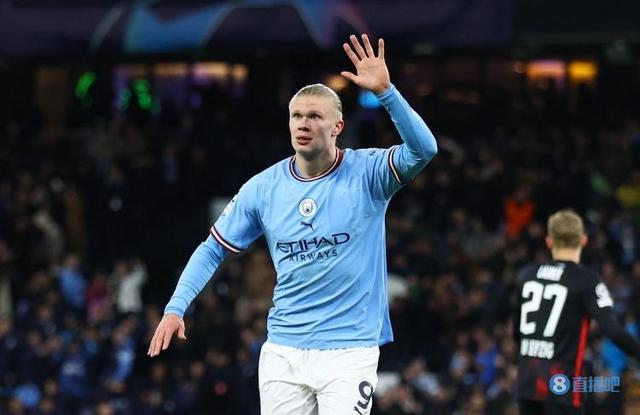 记者：邵佳一执教国足会带着部分在青岛西海岸的助手（记者称邵佳一若执掌国足，将带上部分青岛西海岸助手）