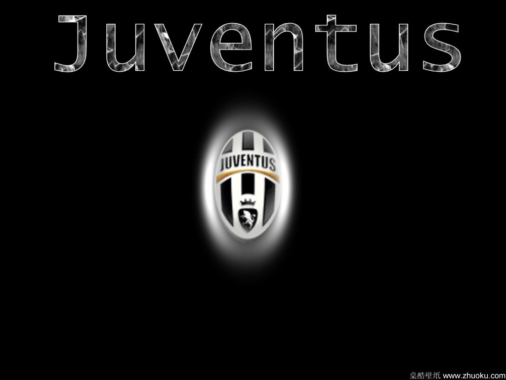 掘金约基奇豪取三双助球队连胜（约基奇砍下三双 率掘金延续连胜）