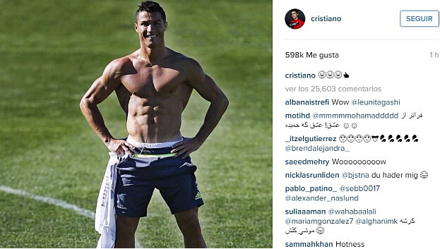 梅西带领迈阿密力克辛辛那提[泪][泪]真好啊，赛...（梅西率领迈阿密击败辛辛那提[泪][泪]太好了！）